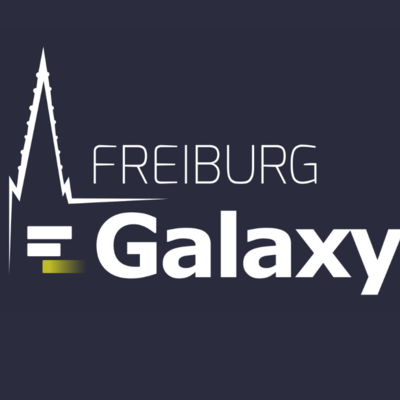 galaxyfreiburg