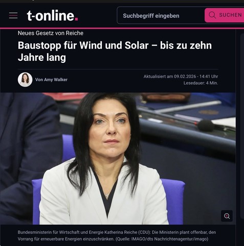 Posted media