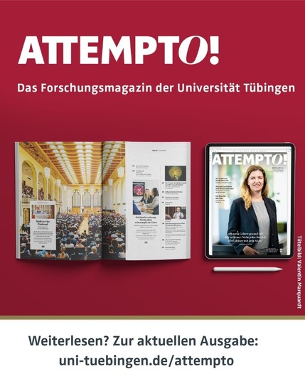 Posted media