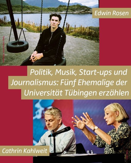 Posted media